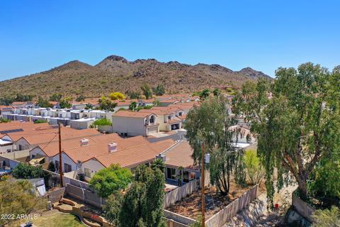 2302 Evans Dr, Phoenix, AZ 85022 photo 25