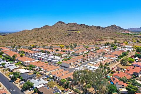 2302 Evans Dr, Phoenix, AZ 85022 photo 36