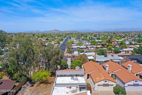2302 Evans Dr, Phoenix, AZ 85022 photo 30