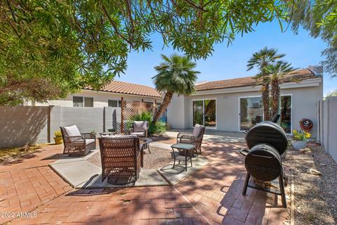 2302 Evans Dr, Phoenix, AZ 85022 photo 22