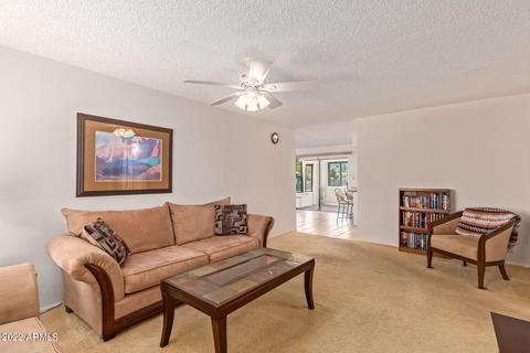 8110 Edgewood Cir, Mesa, AZ 85208 photo 7