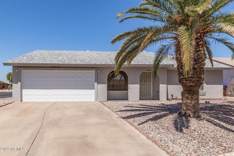 8110 Edgewood Cir, Mesa, AZ 85208 photo 3
