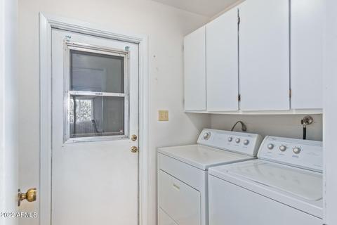 8110 Edgewood Cir, Mesa, AZ 85208 photo 28