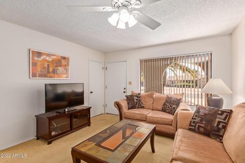 8110 Edgewood Cir, Mesa, AZ 85208 photo 9