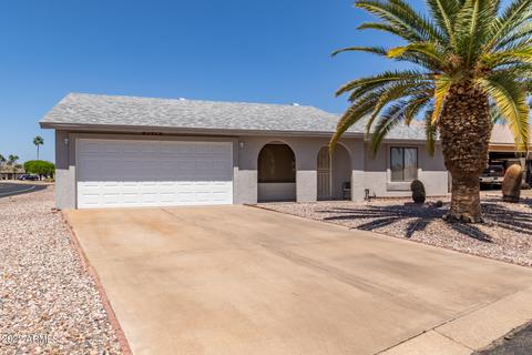 8110 Edgewood Cir, Mesa, AZ 85208 photo 2