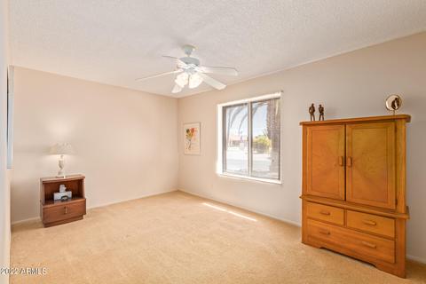 8110 Edgewood Cir, Mesa, AZ 85208 photo 24