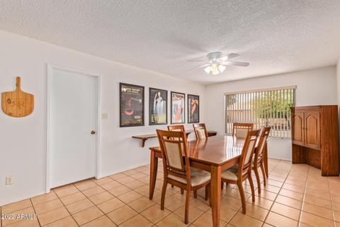 8110 Edgewood Cir, Mesa, AZ 85208 photo 12