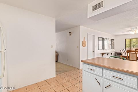 8110 Edgewood Cir, Mesa, AZ 85208 photo 18