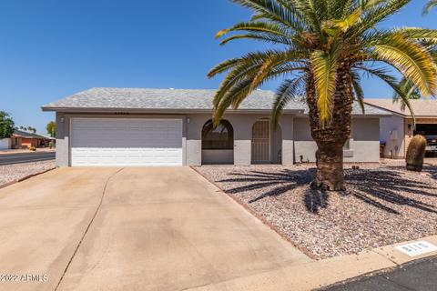 8110 Edgewood Cir, Mesa, AZ 85208 photo 4