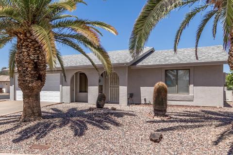 8110 Edgewood Cir, Mesa, AZ 85208 photo 5