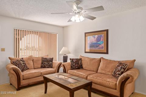 8110 Edgewood Cir, Mesa, AZ 85208 photo 8