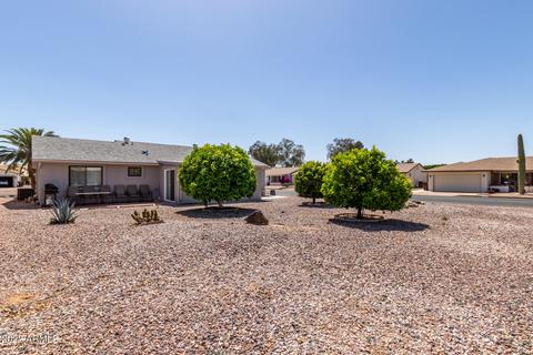8110 Edgewood Cir, Mesa, AZ 85208 photo 30