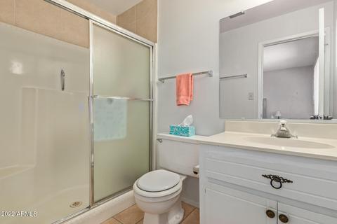 8110 Edgewood Cir, Mesa, AZ 85208 photo 22