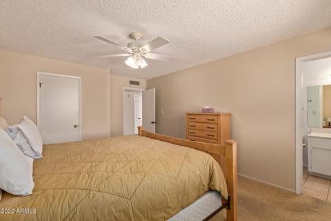 8110 Edgewood Cir, Mesa, AZ 85208 photo 21