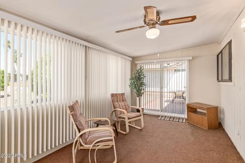 8110 Edgewood Cir, Mesa, AZ 85208 photo 26