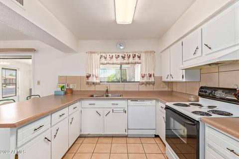 8110 Edgewood Cir, Mesa, AZ 85208 photo 16