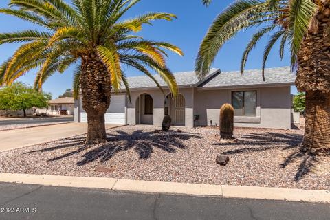 8110 Edgewood Cir, Mesa, AZ 85208 photo 6