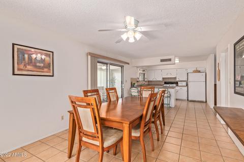 8110 Edgewood Cir, Mesa, AZ 85208 photo 13