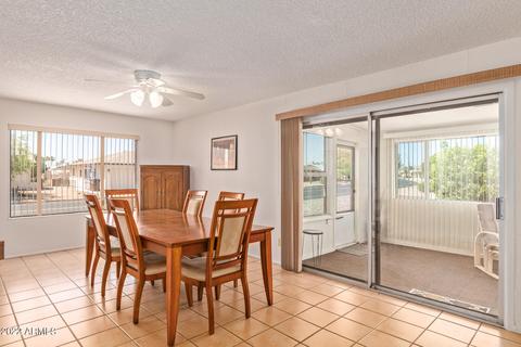 8110 Edgewood Cir, Mesa, AZ 85208 photo 11