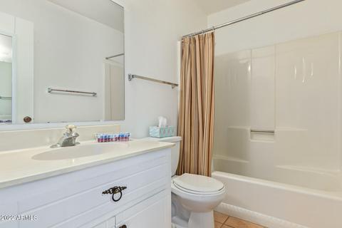8110 Edgewood Cir, Mesa, AZ 85208 photo 25