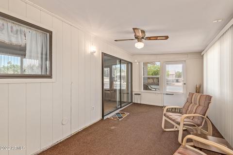 8110 Edgewood Cir, Mesa, AZ 85208 photo 27