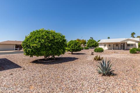 8110 Edgewood Cir, Mesa, AZ 85208 photo 31