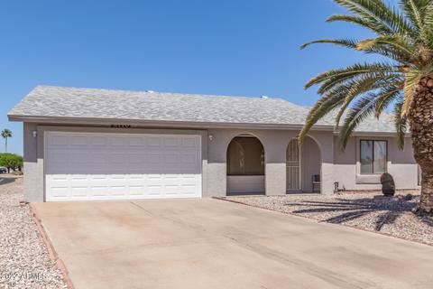 8110 Edgewood Cir, Mesa, AZ 85208 photo 1