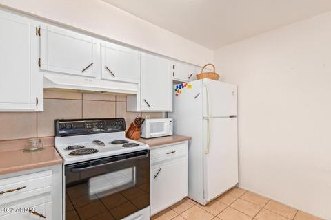 8110 Edgewood Cir, Mesa, AZ 85208 photo 19