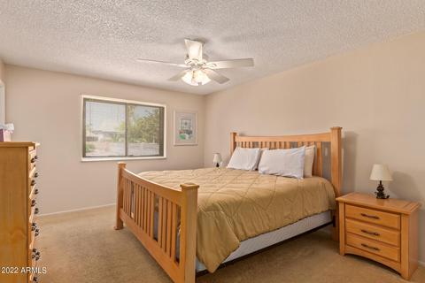 8110 Edgewood Cir, Mesa, AZ 85208 photo 20