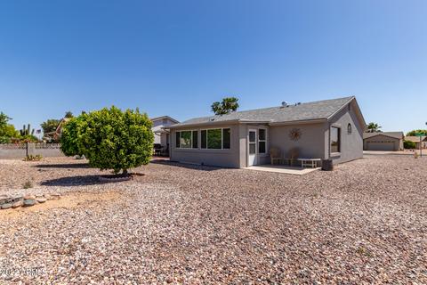 8110 Edgewood Cir, Mesa, AZ 85208 photo 29