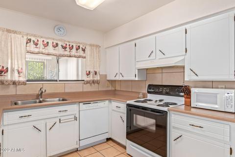 8110 Edgewood Cir, Mesa, AZ 85208 photo 15