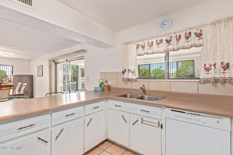 8110 Edgewood Cir, Mesa, AZ 85208 photo 17