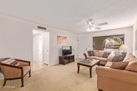 8110 Edgewood Cir, Mesa, AZ 85208 photo 10
