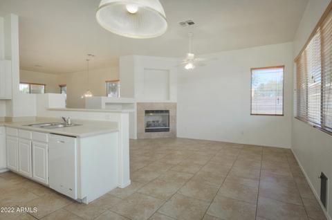2896 E Michelle Way, Gilbert, AZ 85234 photo 10