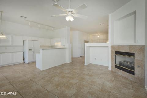2896 E Michelle Way, Gilbert, AZ 85234 photo 7