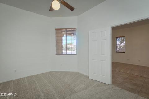 2896 E Michelle Way, Gilbert, AZ 85234 photo 13