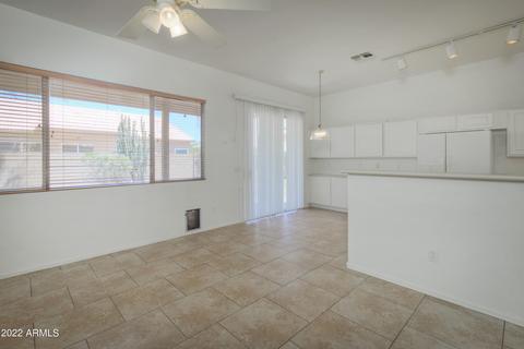 2896 E Michelle Way, Gilbert, AZ 85234 photo 6