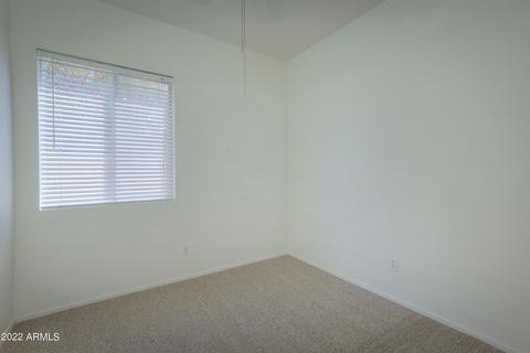 2896 E Michelle Way, Gilbert, AZ 85234 photo 15