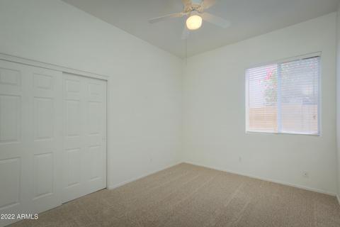 2896 E Michelle Way, Gilbert, AZ 85234 photo 16