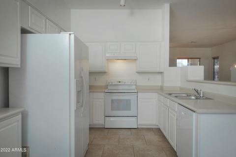 2896 E Michelle Way, Gilbert, AZ 85234 photo 11