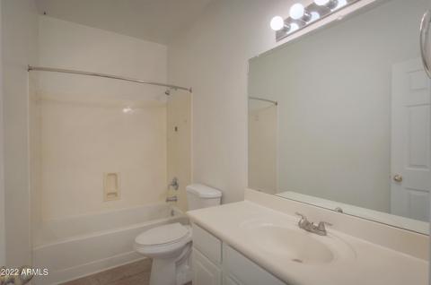 2896 E Michelle Way, Gilbert, AZ 85234 photo 14