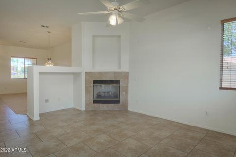2896 E Michelle Way, Gilbert, AZ 85234 photo 8