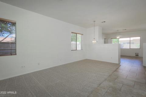 2896 E Michelle Way, Gilbert, AZ 85234 photo 4