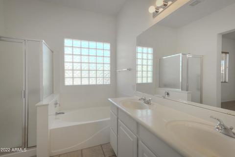2896 E Michelle Way, Gilbert, AZ 85234 photo 20