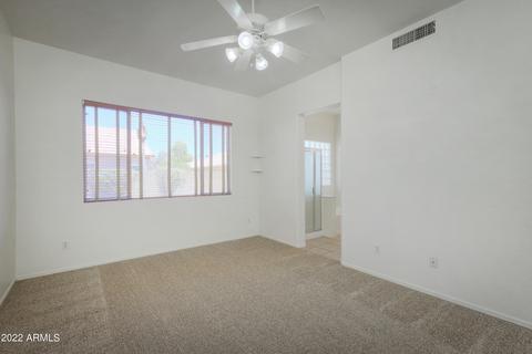2896 E Michelle Way, Gilbert, AZ 85234 photo 18