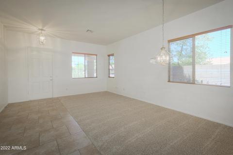 2896 E Michelle Way, Gilbert, AZ 85234 photo 3