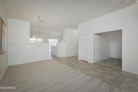 2896 E Michelle Way, Gilbert, AZ 85234 photo 5