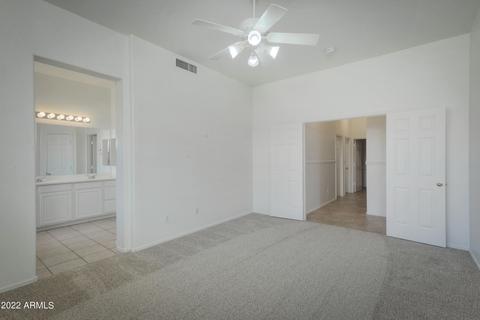 2896 E Michelle Way, Gilbert, AZ 85234 photo 19