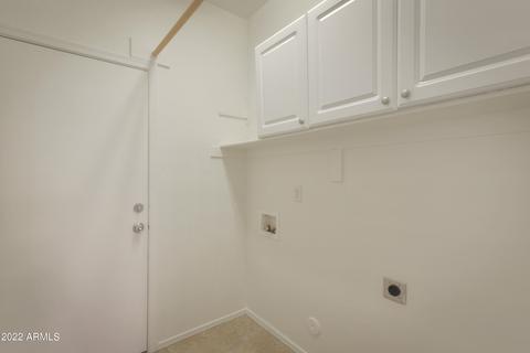 2896 E Michelle Way, Gilbert, AZ 85234 photo 17