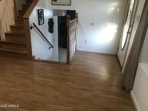 1632 E Grove Ave, Mesa, AZ 85204 photo 3